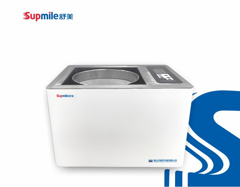 KQ-500SW篩網/沖模專用超聲波清洗機