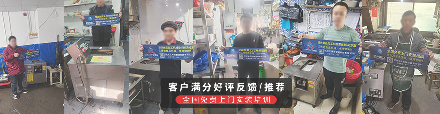 6a222a9d17eec.jpg 畫(huà)板 3.jpg